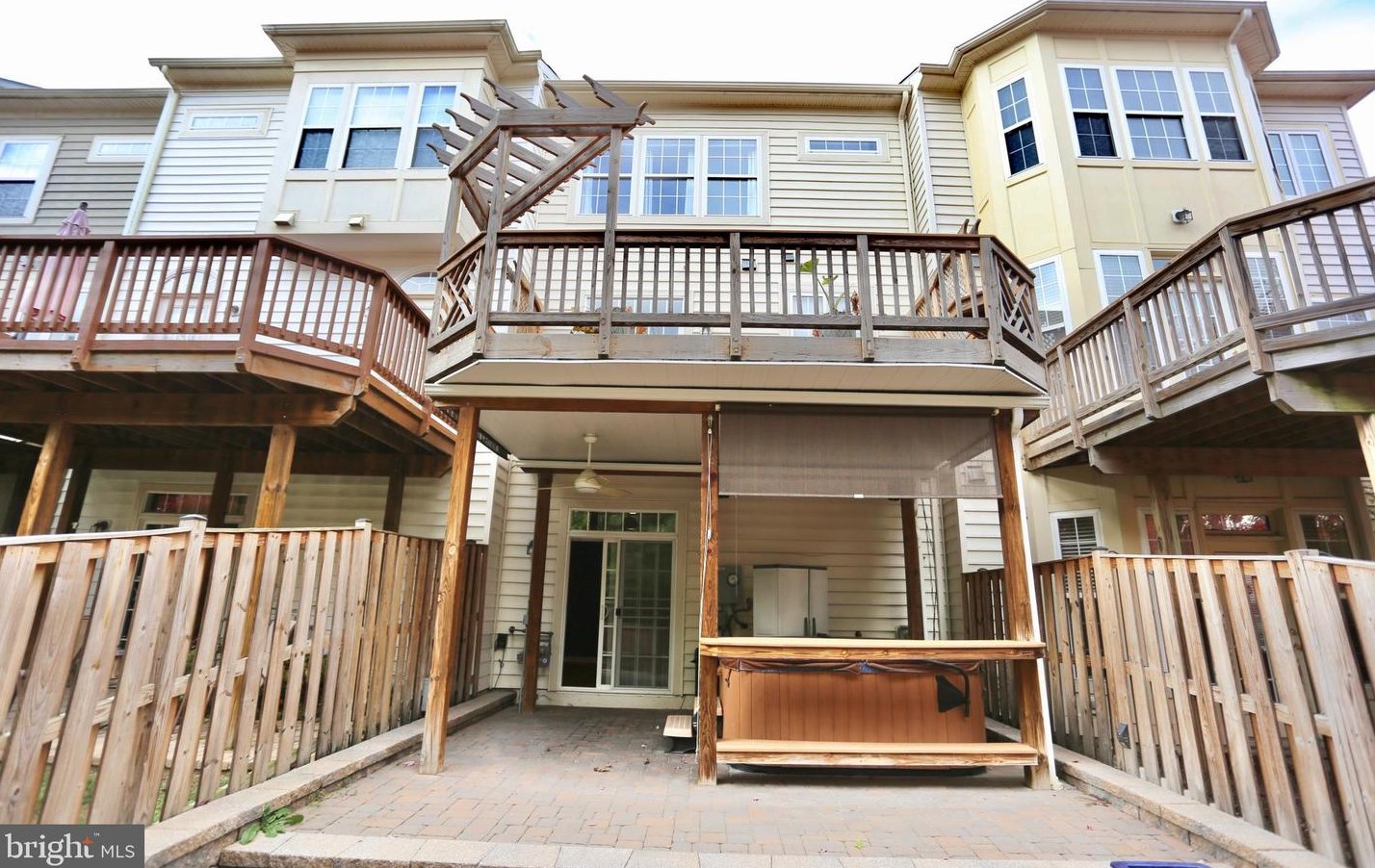 24690 Kings Canyon Sq, Stone Ridge, VA 20105
