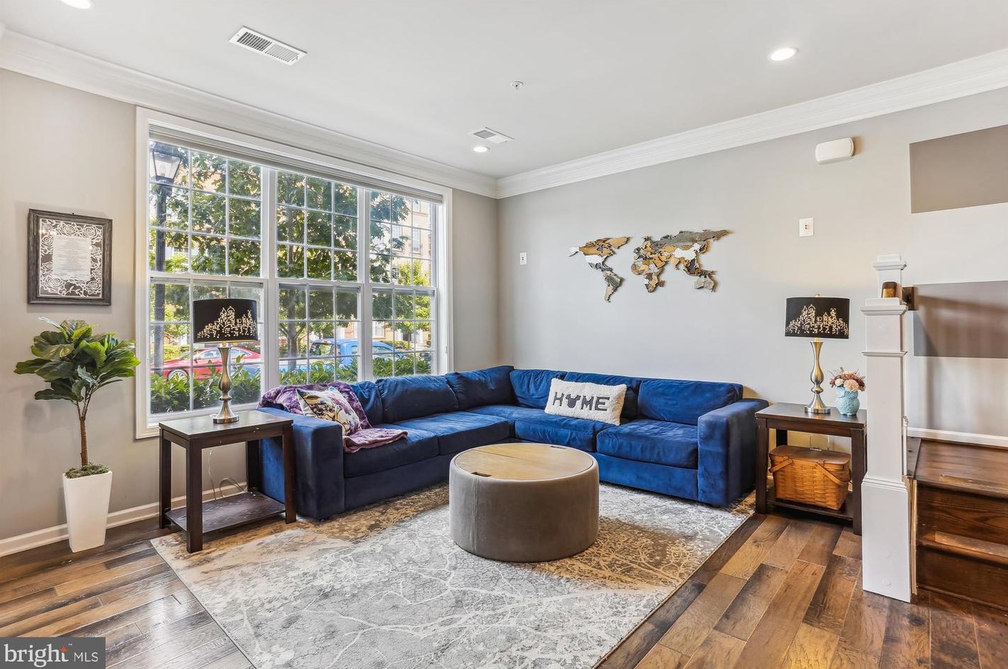 23467 Belvoir Woods Ter, Ashburn, VA 20148-7089