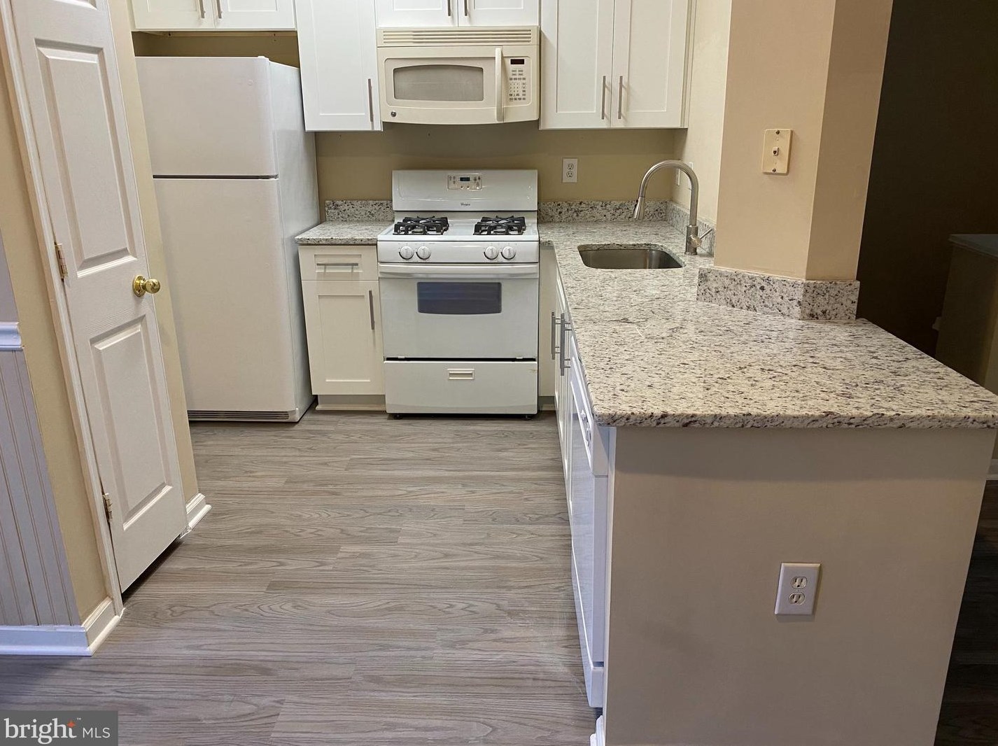 21767 Dryden Ct, Ashburn, VA 20147-6705