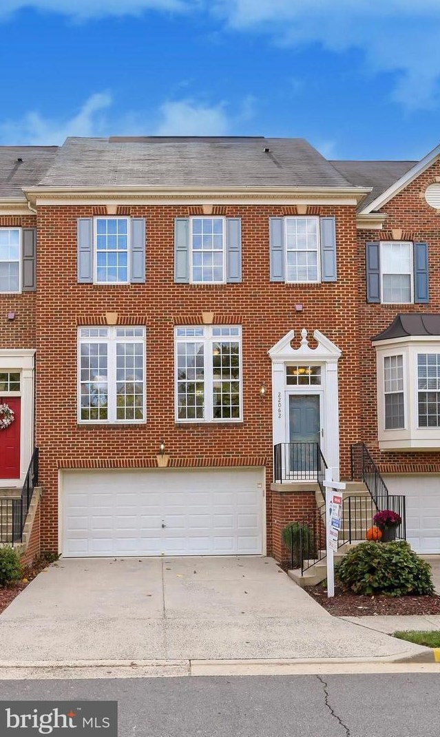 22062 Chelsy Paige Sq, Ashburn, VA 20148-7105