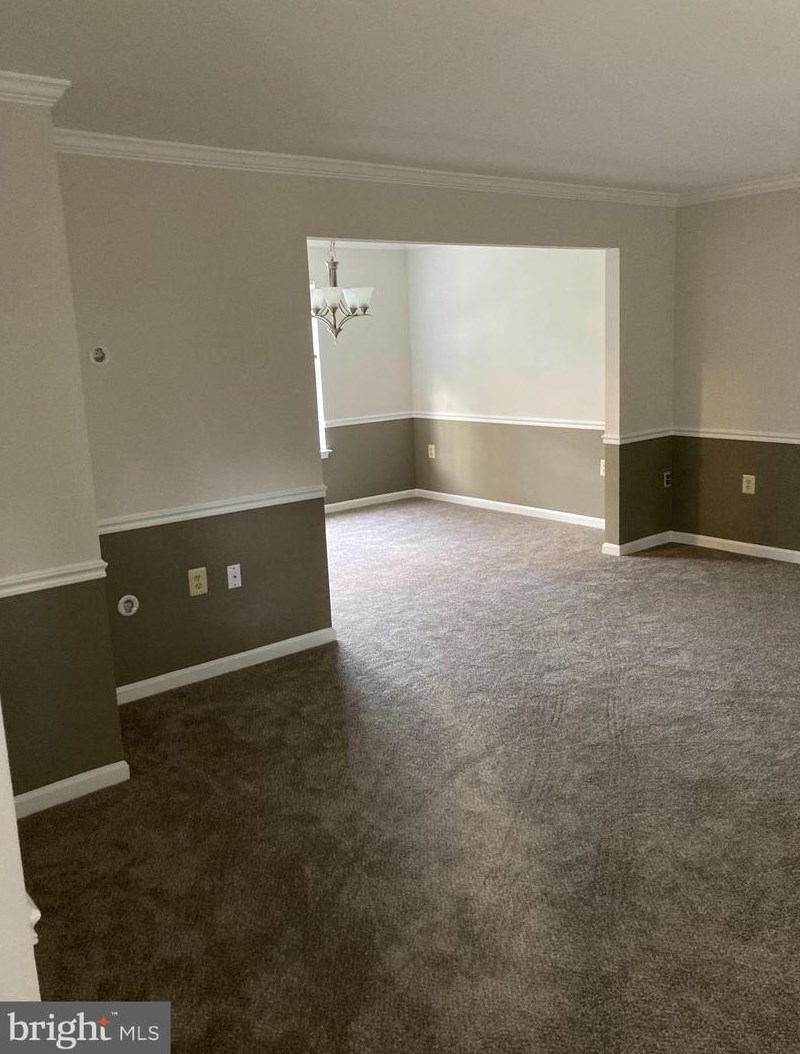 3 Barnswallow Ct, Dulles, VA 20164-5522