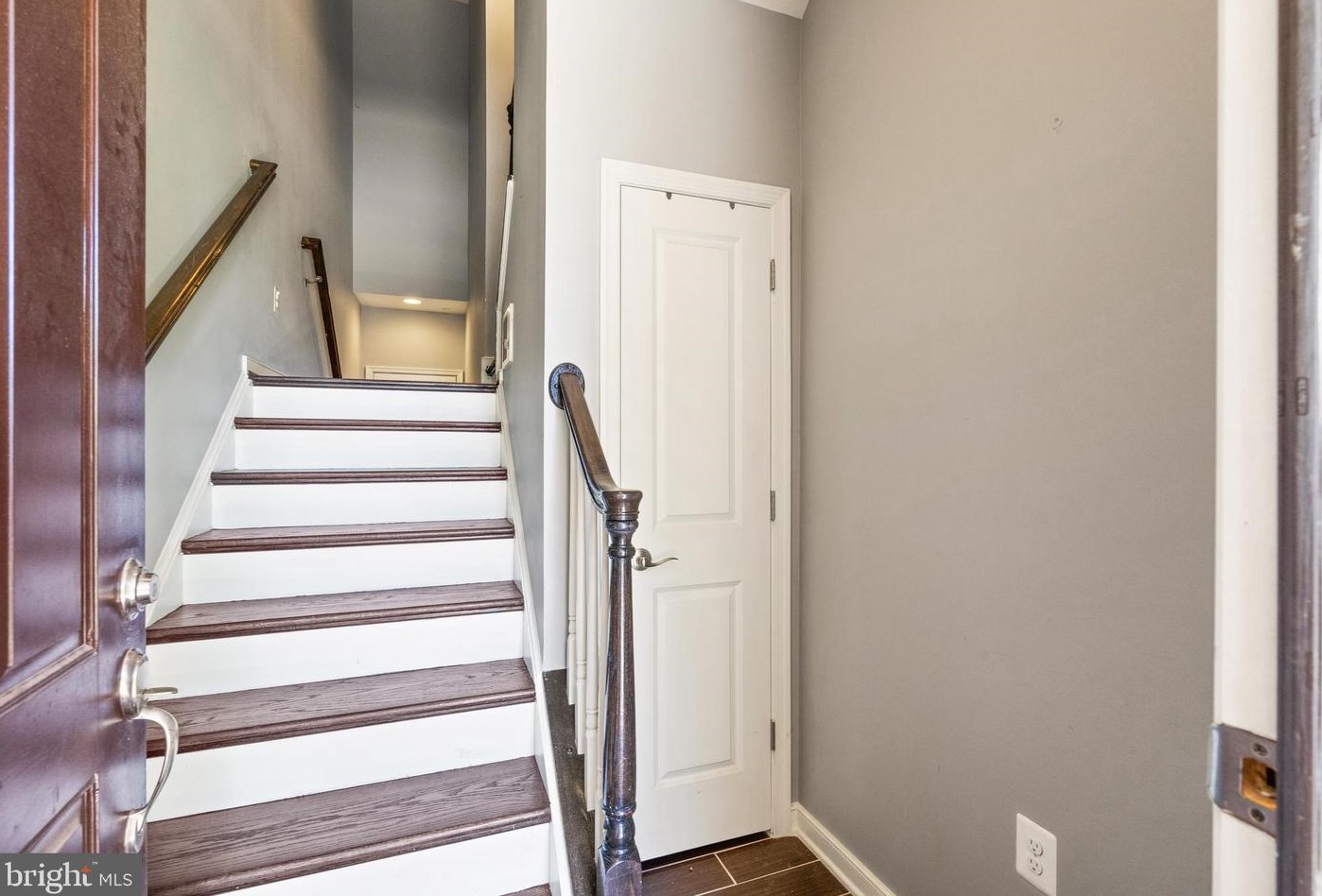 44114 Vaira Terrace, Fairfax, VA 20152
