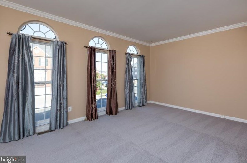 43387 Allisons Ridge Ter, Ashburn, VA 20148