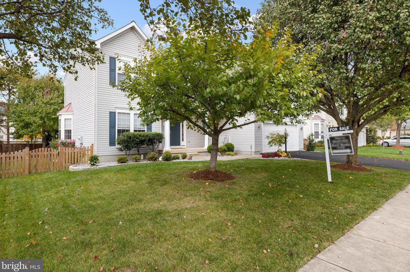 22963 Rock Hill Rd, Dulles, VA 20166-9414