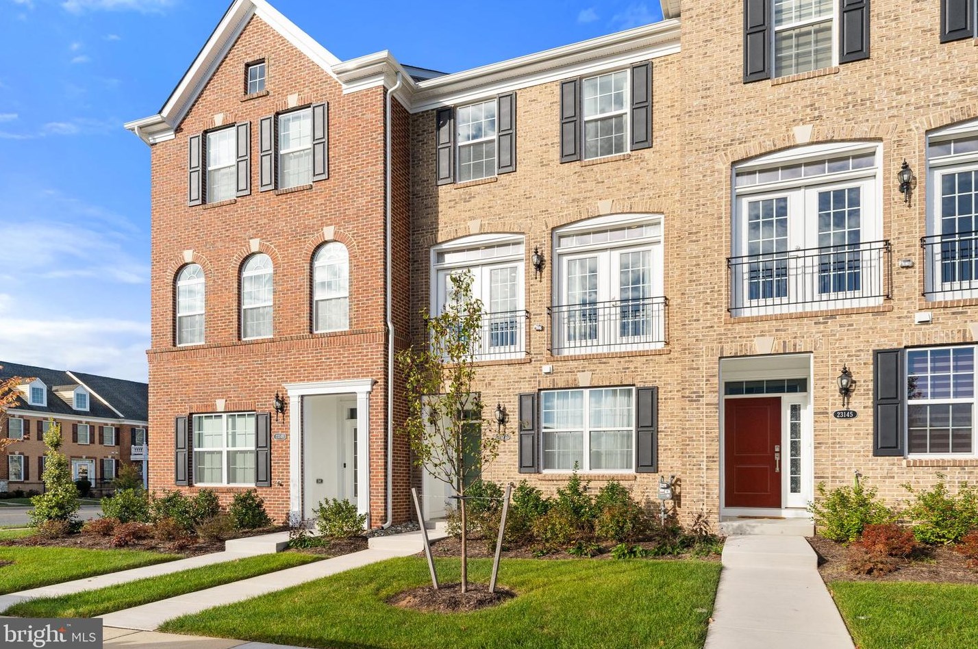 23147 Dunlop Heights Terrace, Ashburn, VA 20148