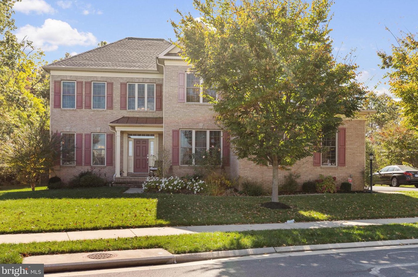 42177 Bunker Woods Pl, Ashburn, VA 20148