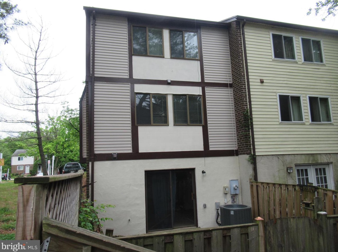 716 Giles Pl #43, Dulles, VA 20164