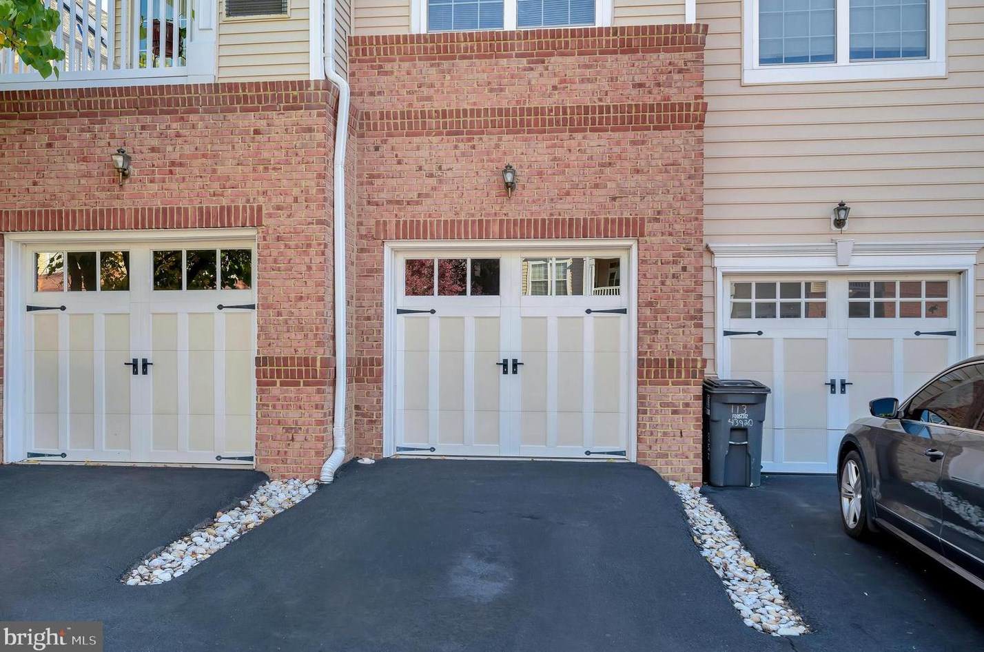 43920 Hickory Corner Terrace #109, Ashburn, VA 20147