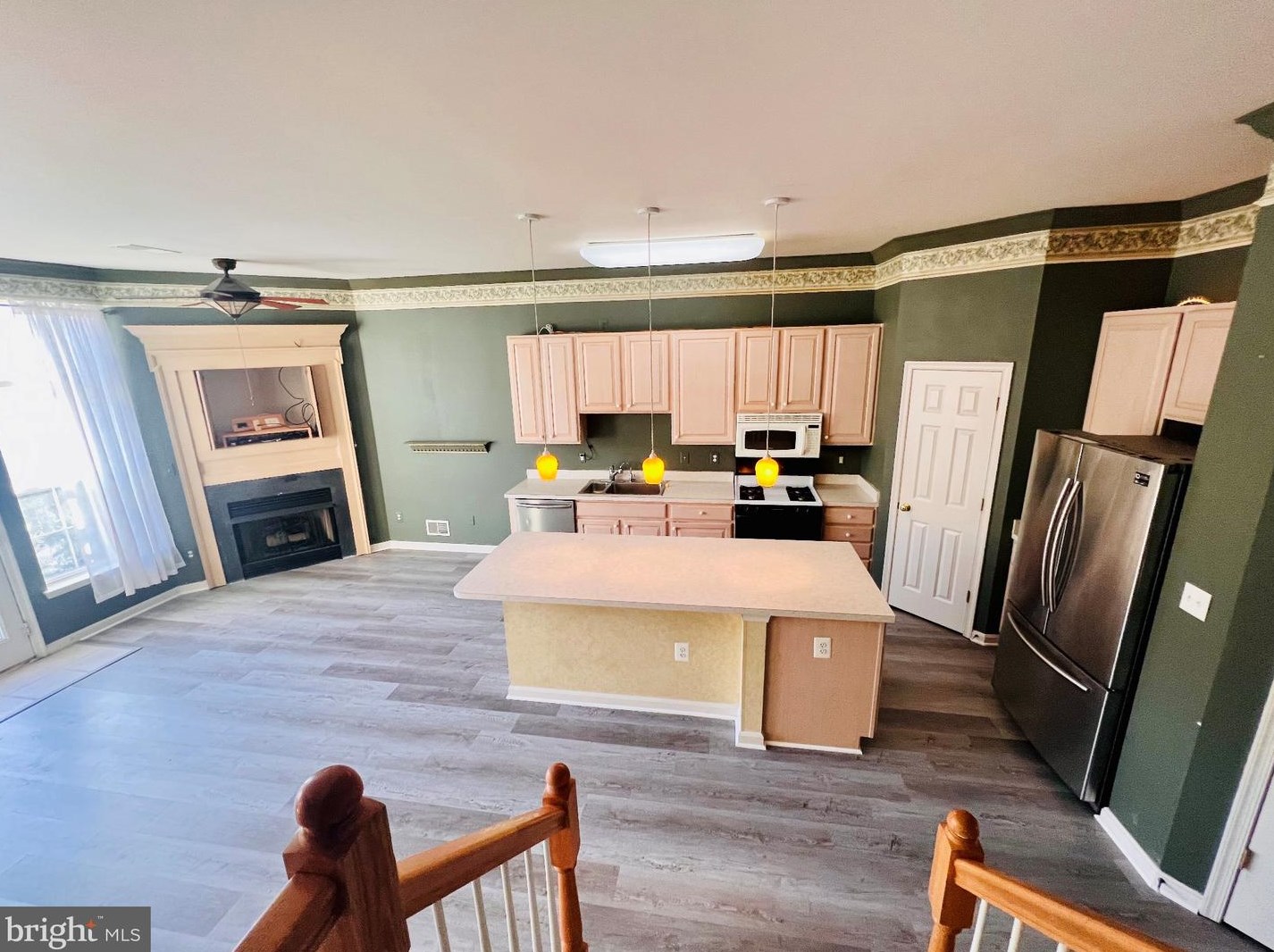 26151 Nimbleton Sq, Fairfax, VA 20152