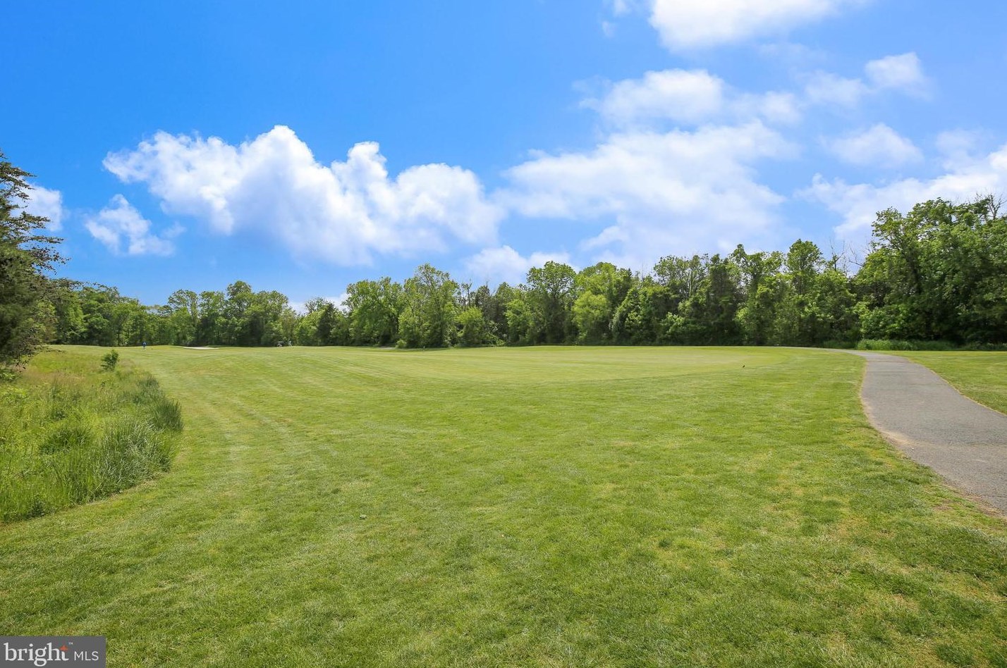 43005 Eustis St, Fairfax VA  exterior