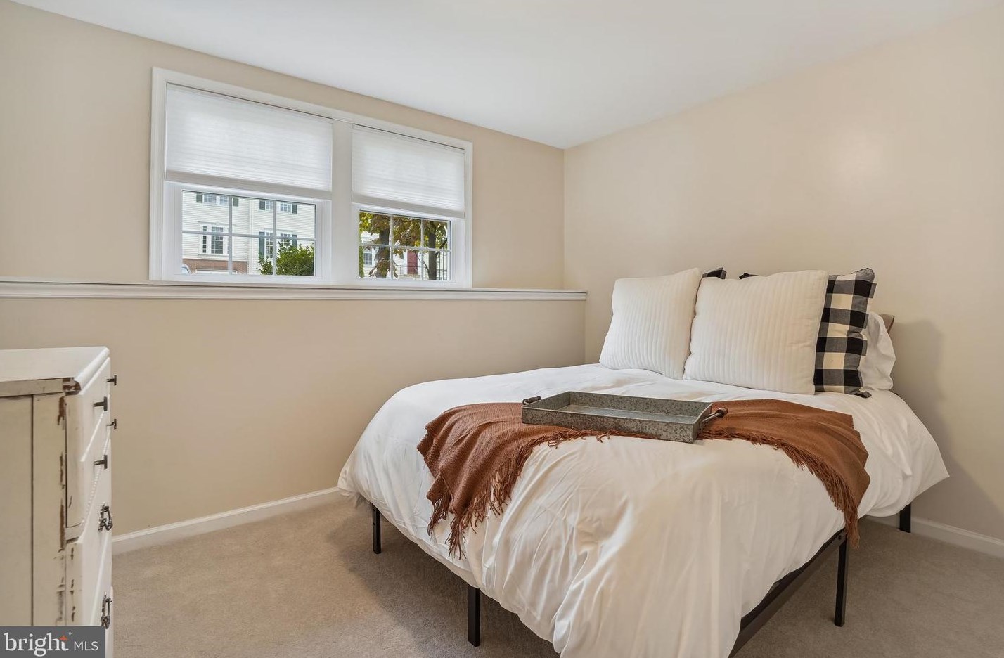 43005 Eustis St, Fairfax VA  exterior