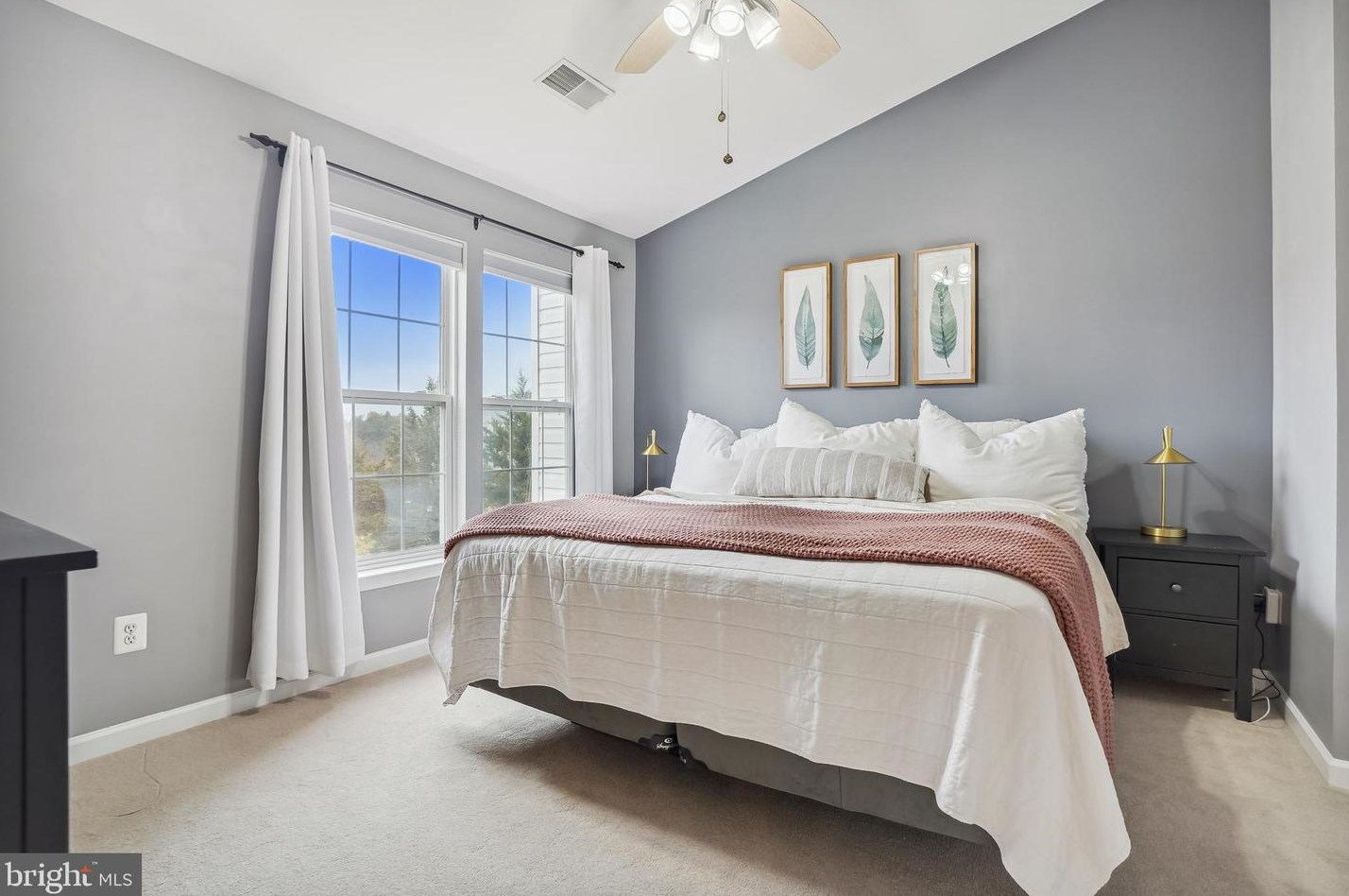 43005 Eustis St, Fairfax VA  exterior