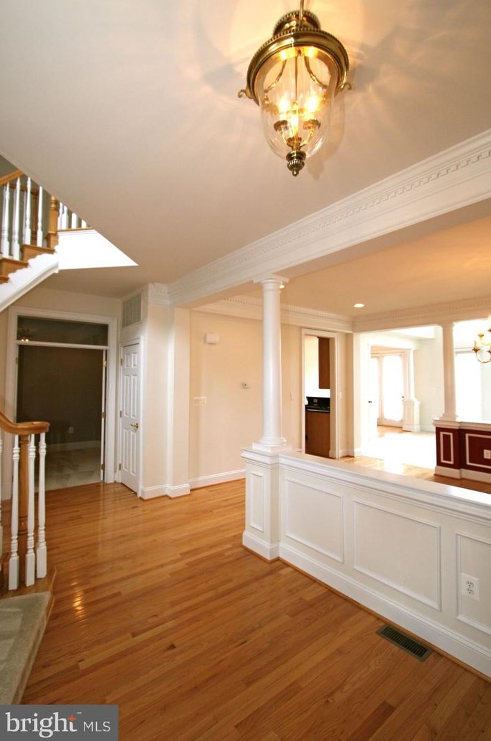 43704 Burning Sands Ter, Leesburg, VA 20176