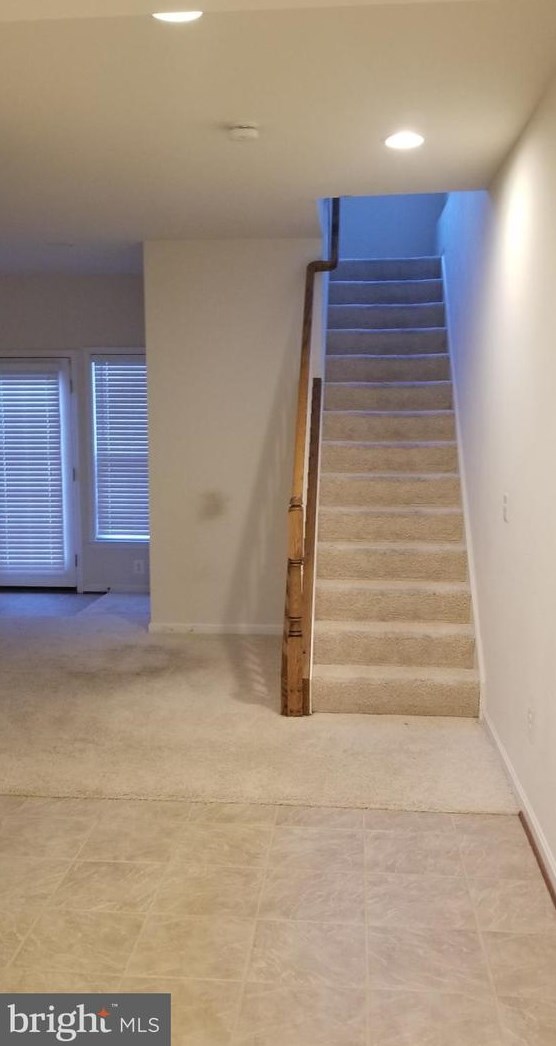 21764 Harroun Ter, Ashburn, VA 20147
