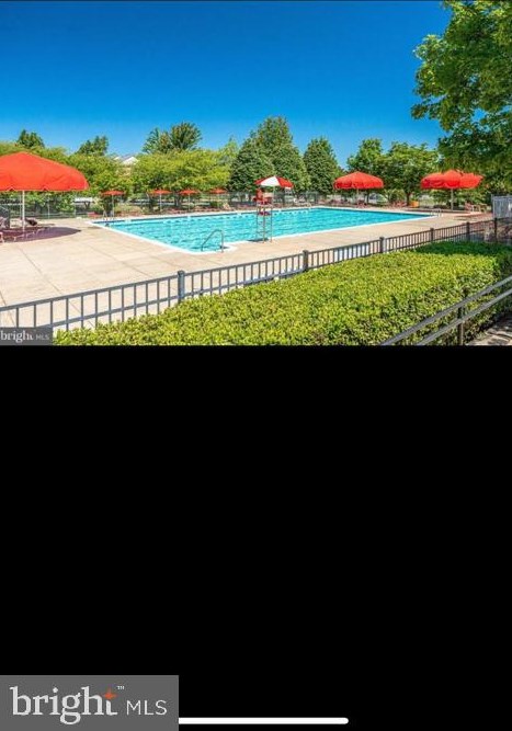 20868 Rockingham Ter, Dulles, VA 20165