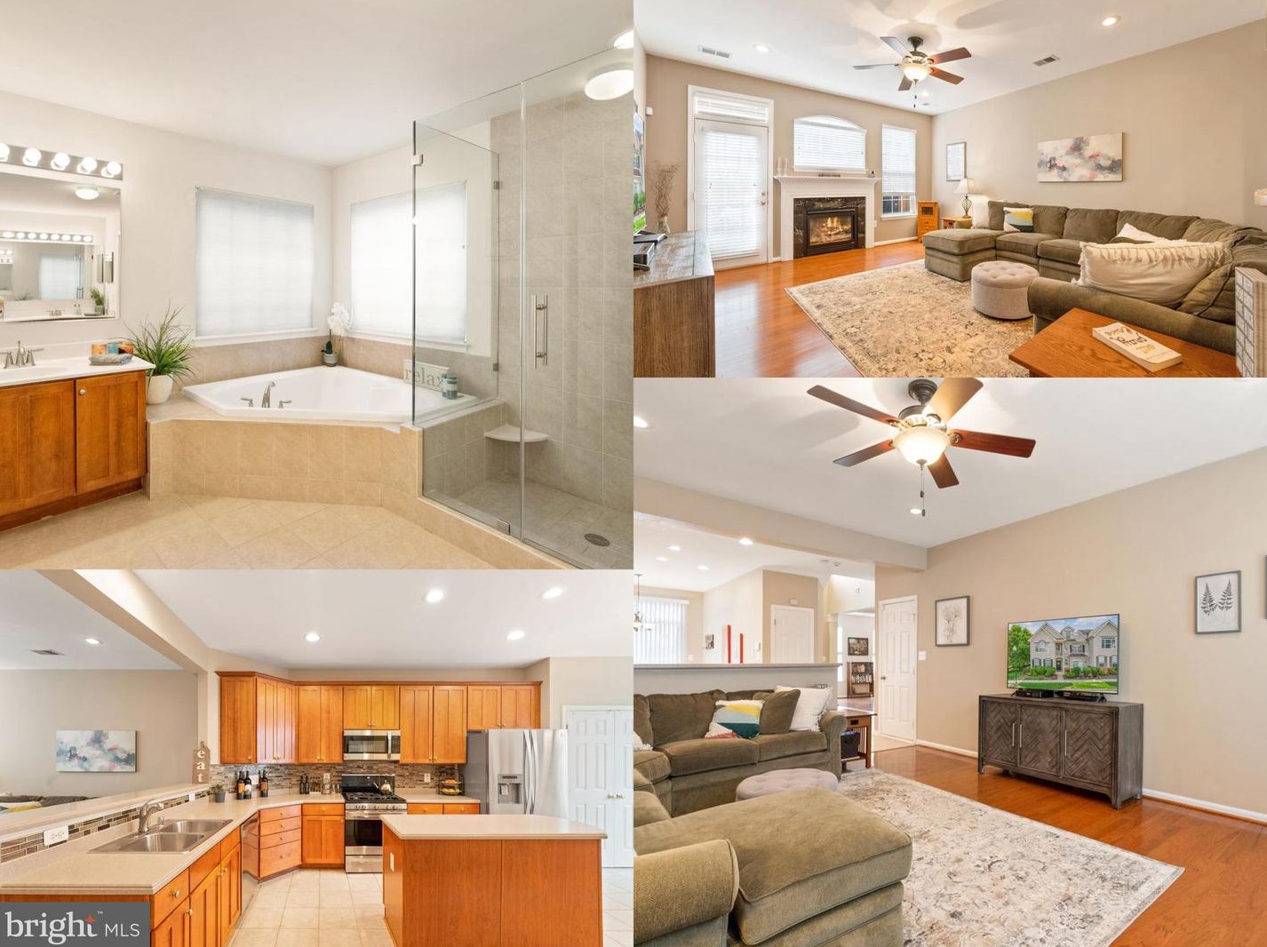 44259 Shehawken Ter, Ashburn, VA 20147-6452