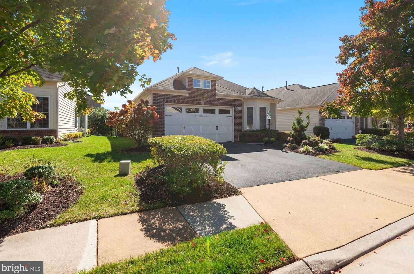 44349 Sunset Maple Dr, Ashburn, VA 20147-5533