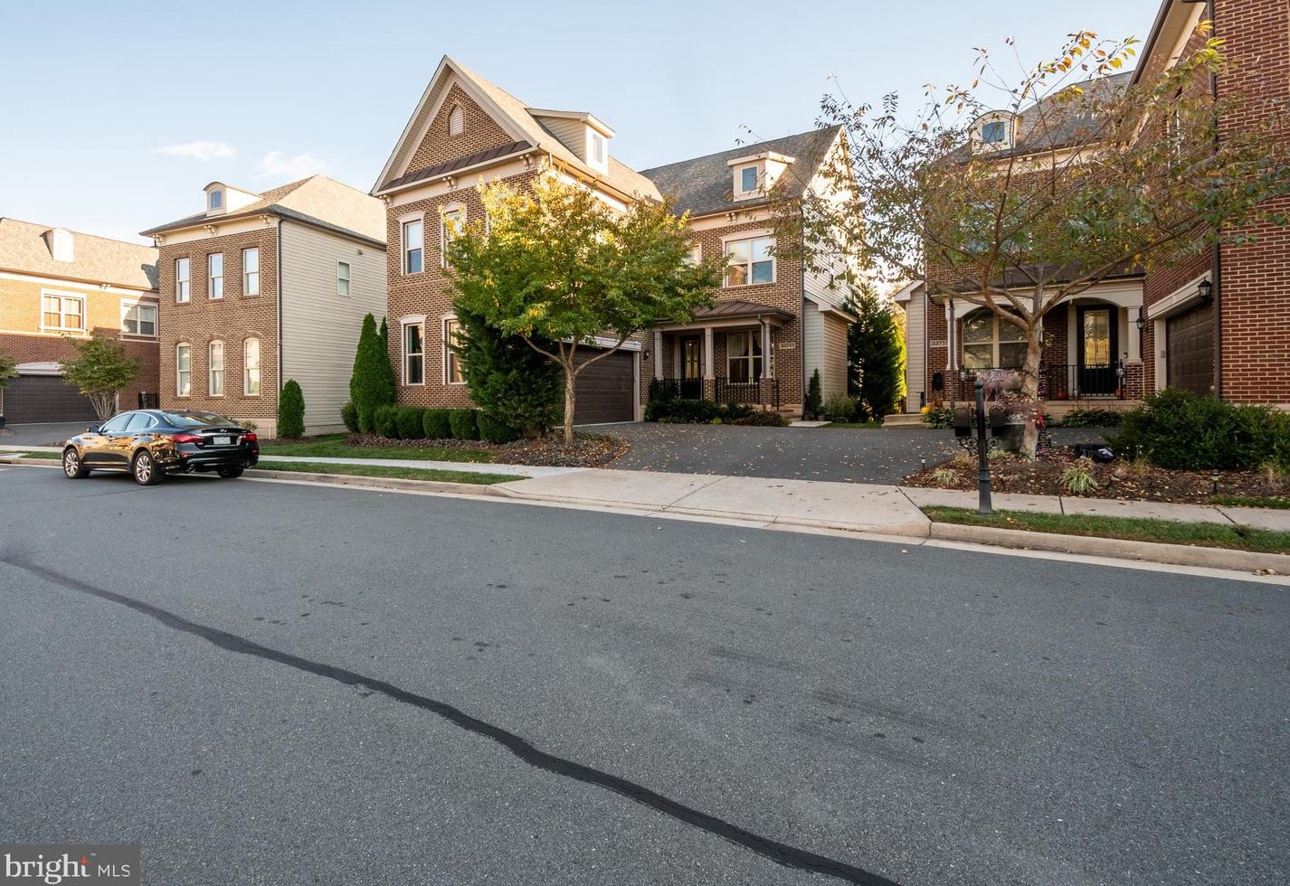 44741 Malden Pl, Ashburn, VA 20147