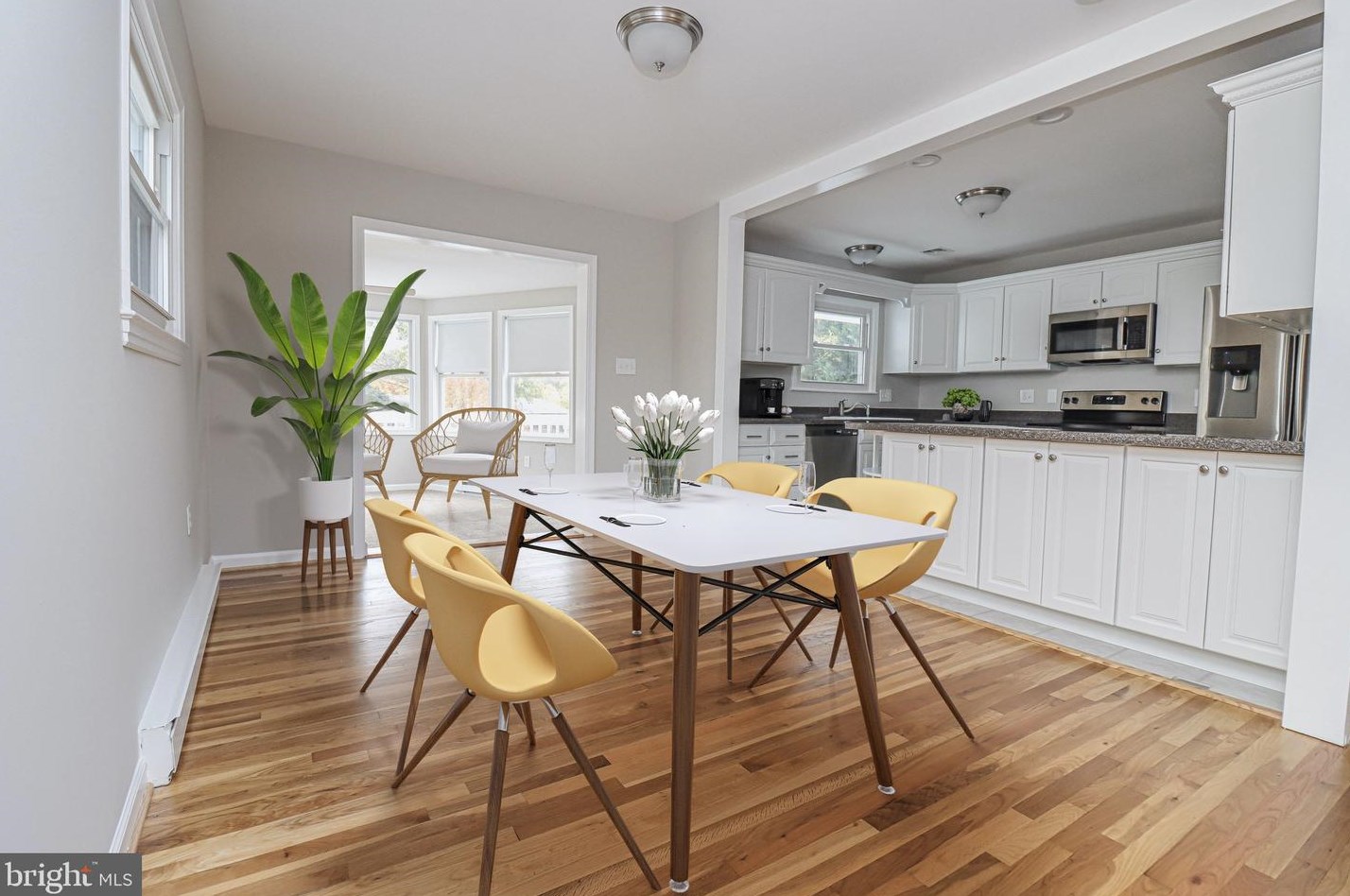 1804 Brandon Ave, Dulles, VA 20164-2213