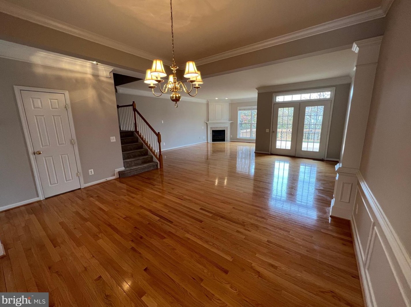 45776 Mountain Pine Sq, Dulles, VA 20166