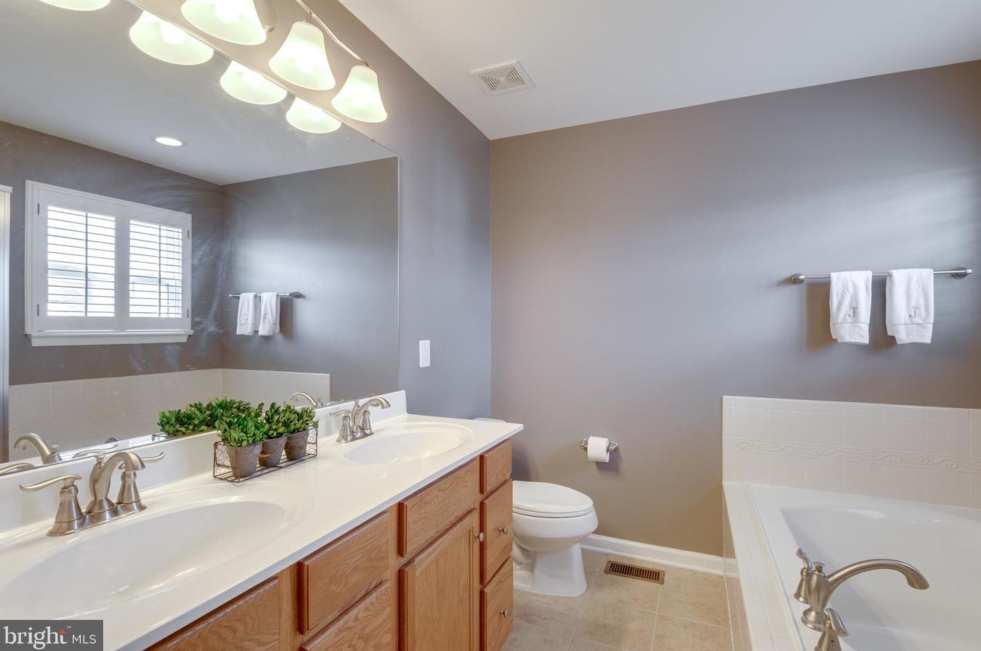 25506 Kylemore Dr, Stone Ridge VA  20105 exterior