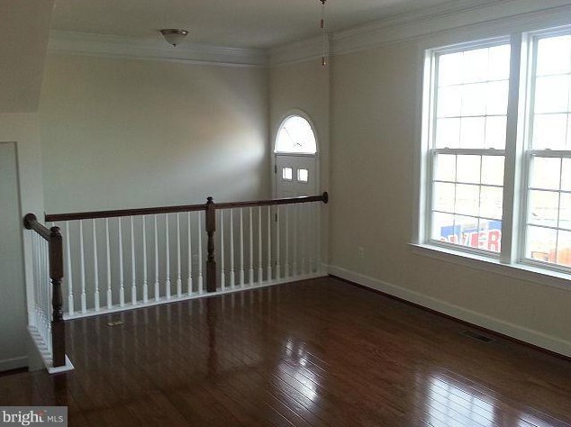 20214 Center Brook Sq, Dulles, VA 20165