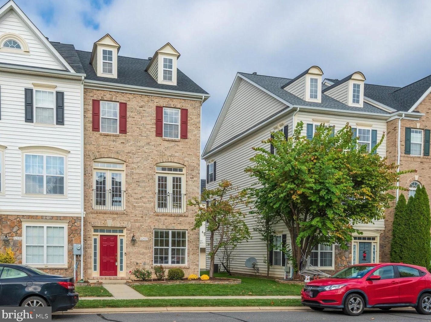 42442 Ringneck Pl, Ashburn, VA 20148-5691