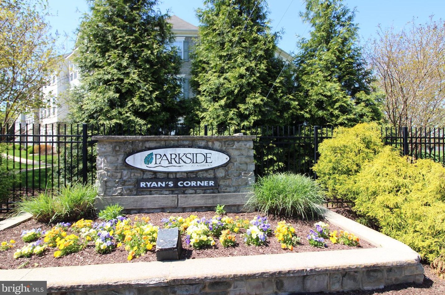 21765 Dryden Ct, Ashburn, VA 20147-6705