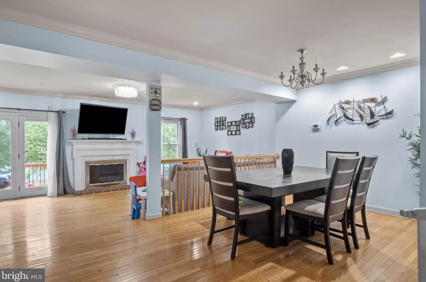 43535 Postrail Sq, Ashburn, VA 20147