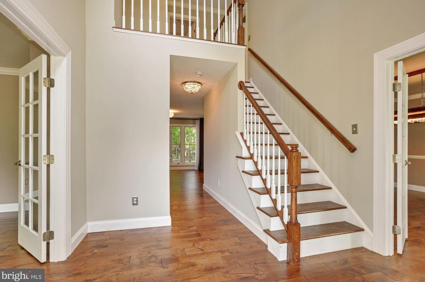 20644 Cutwater Pl, Dulles, VA 20165