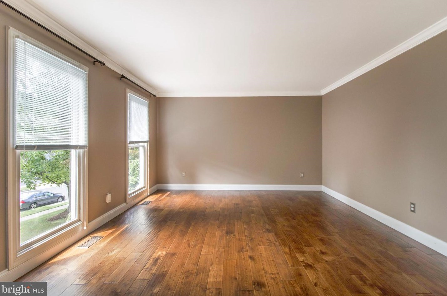 20644 Cutwater Pl, Dulles VA  20165-7339 exterior