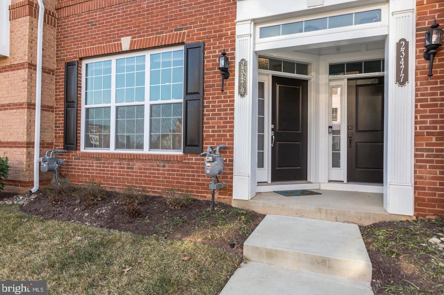 23479 Belvoir Woods Terrace, Ashburn, VA 20148