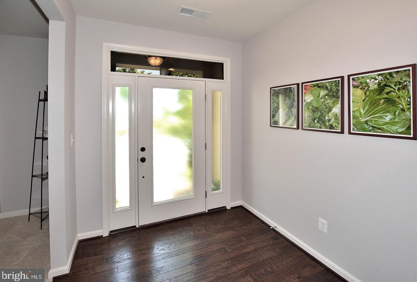 42284 Yancey Terrace, Ashburn, VA 20148
