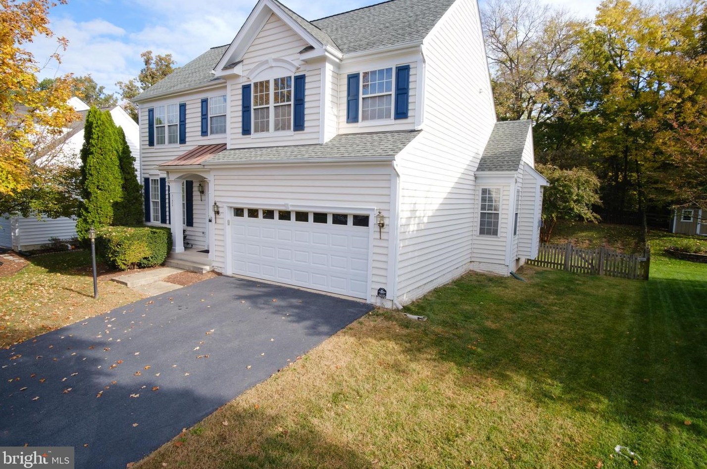 21434 Plymouth Pl, Ashburn, VA 20147