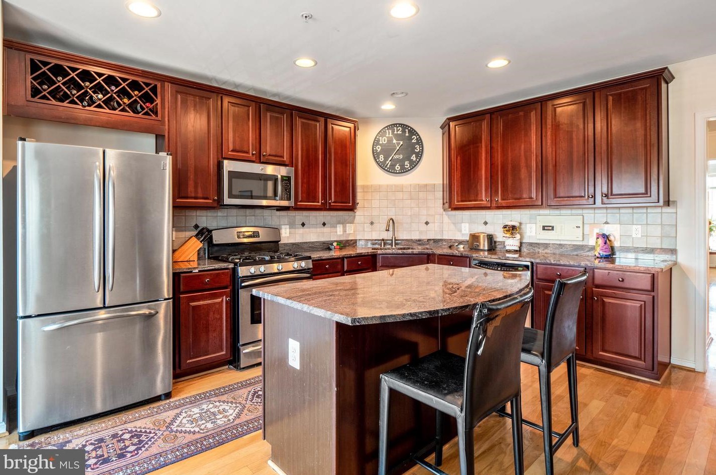 22633 Settlers Trail Ter, Ashburn, VA 20148-6402