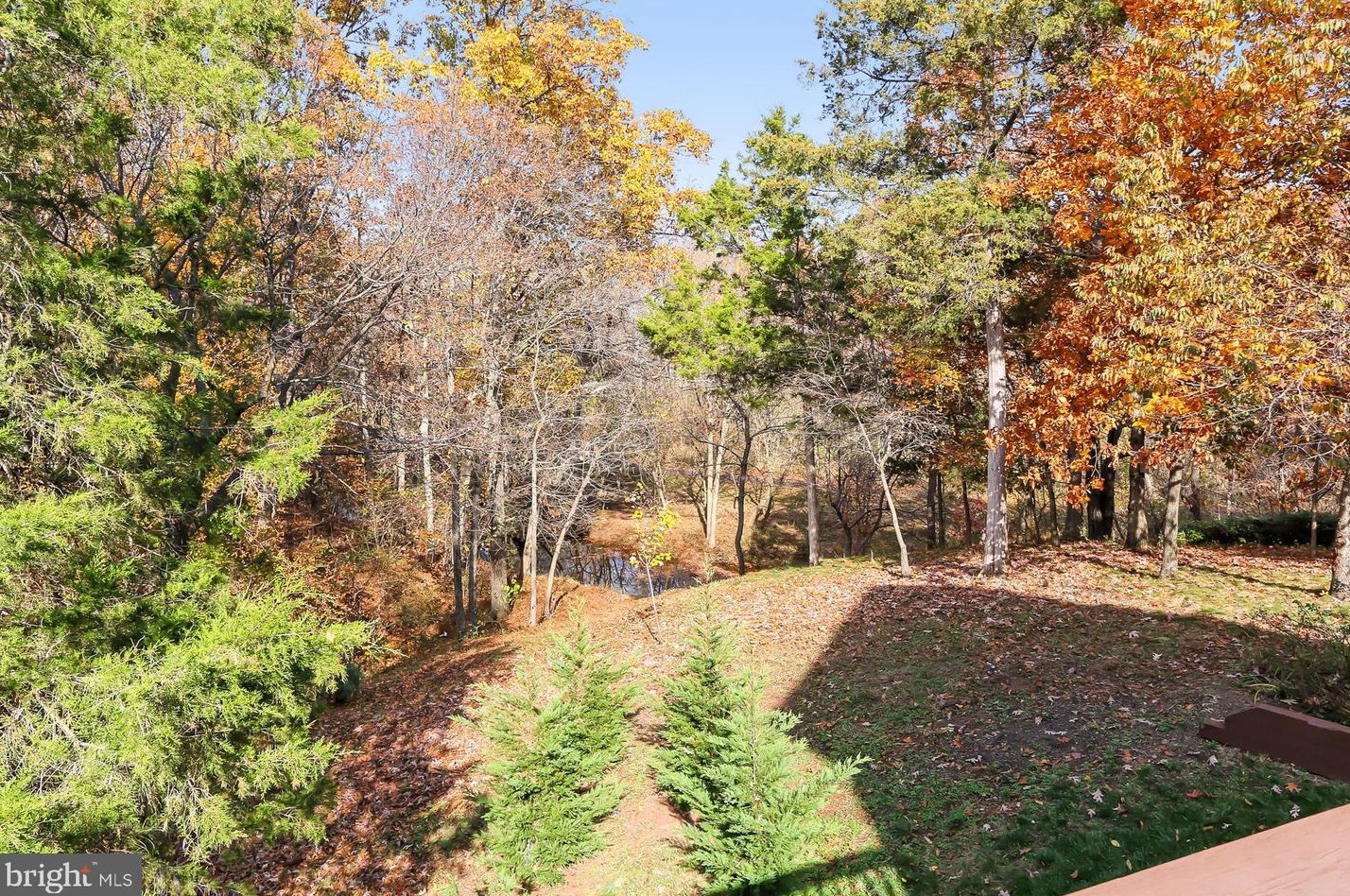 21027 Forest Highlands Ct, Ashburn VA  20147-4768 exterior