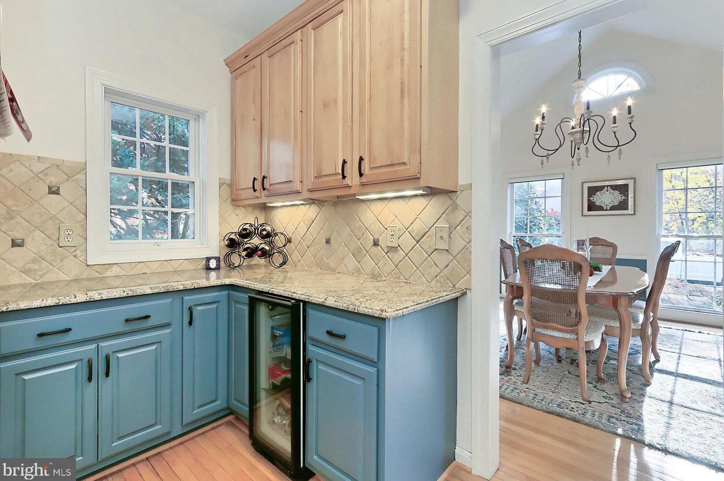 21027 Forest Highlands Ct, Ashburn VA  20147-4768 exterior