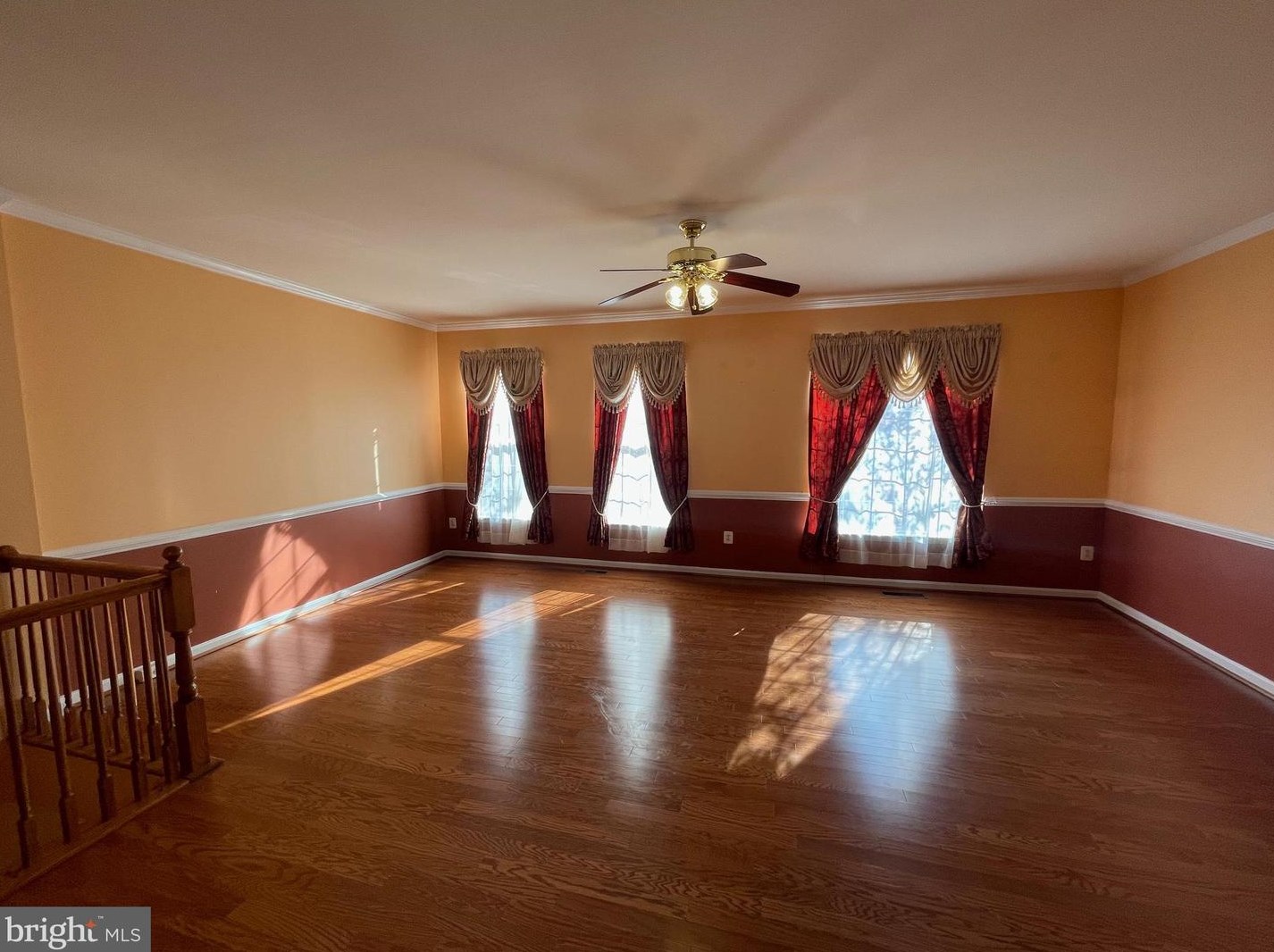 43692 Phelps Ter, Ashburn, VA 20147