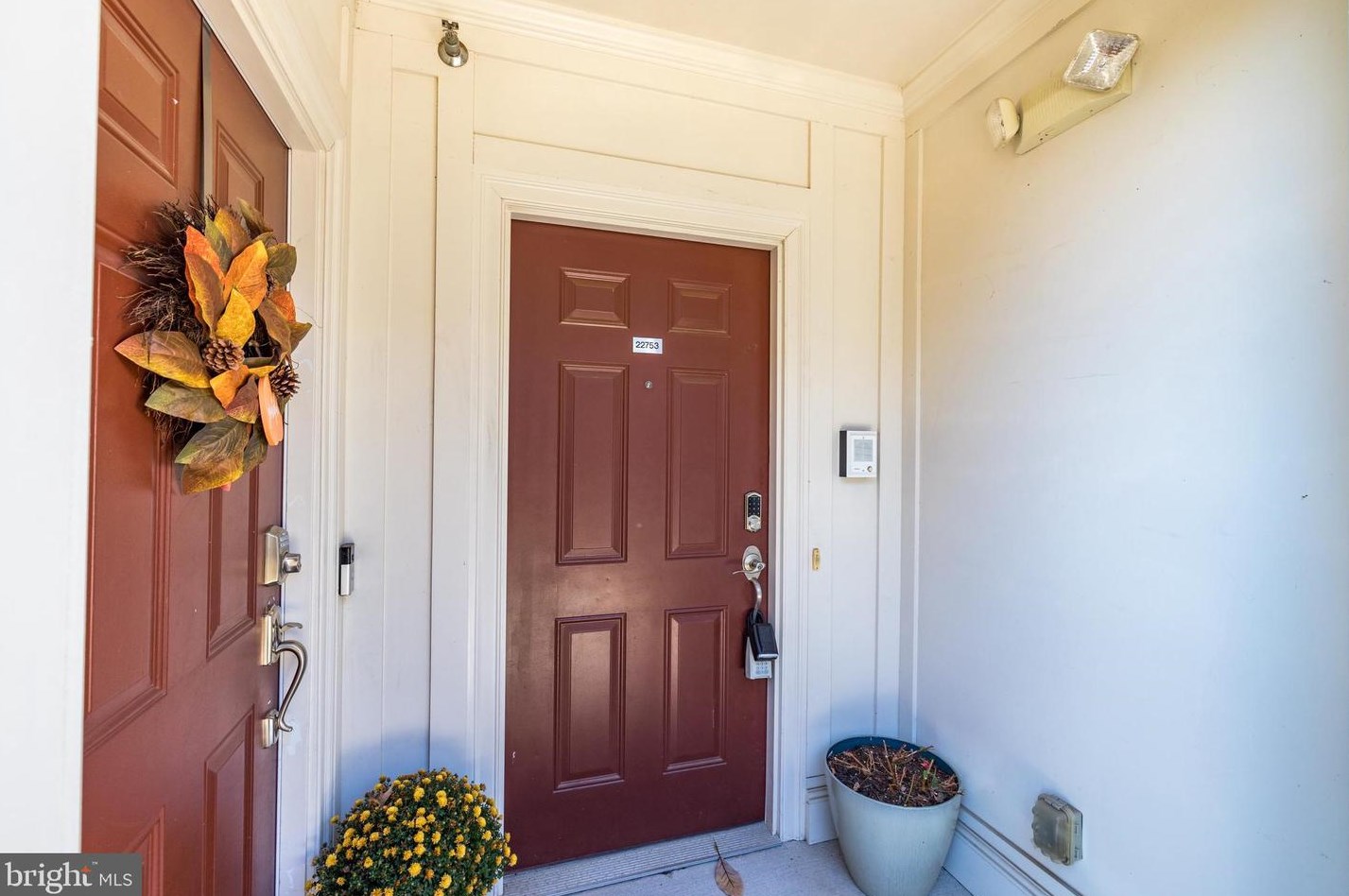 22753 Verde Gate Ter, Ashburn, VA 20148