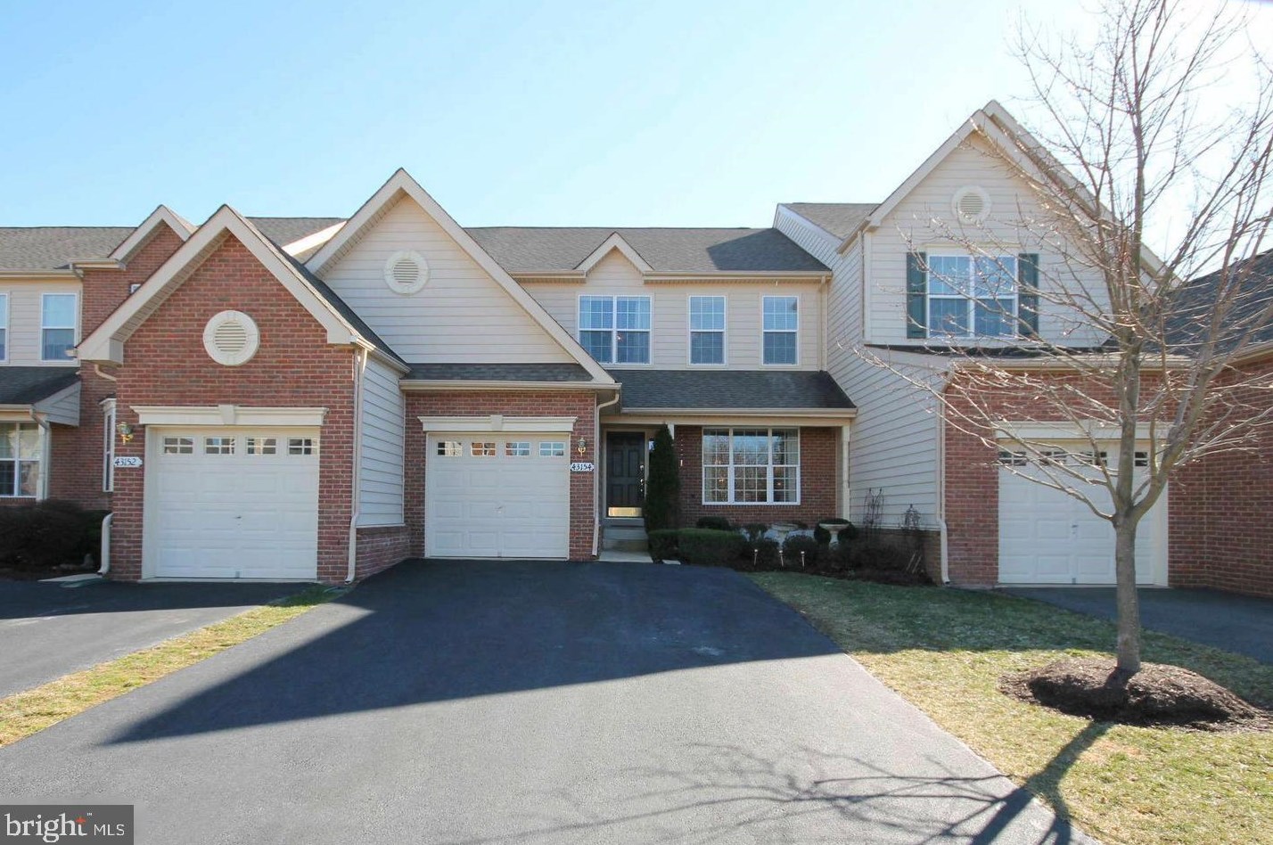 43154 Baltusrol Ter, Ashburn, VA 20147