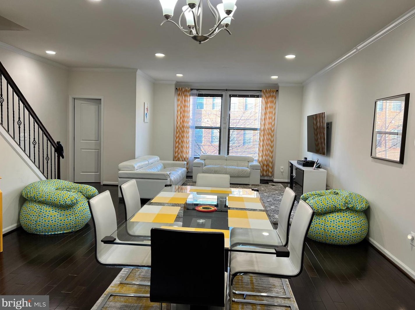 23391 Epperson Square, Ashburn, VA 20148