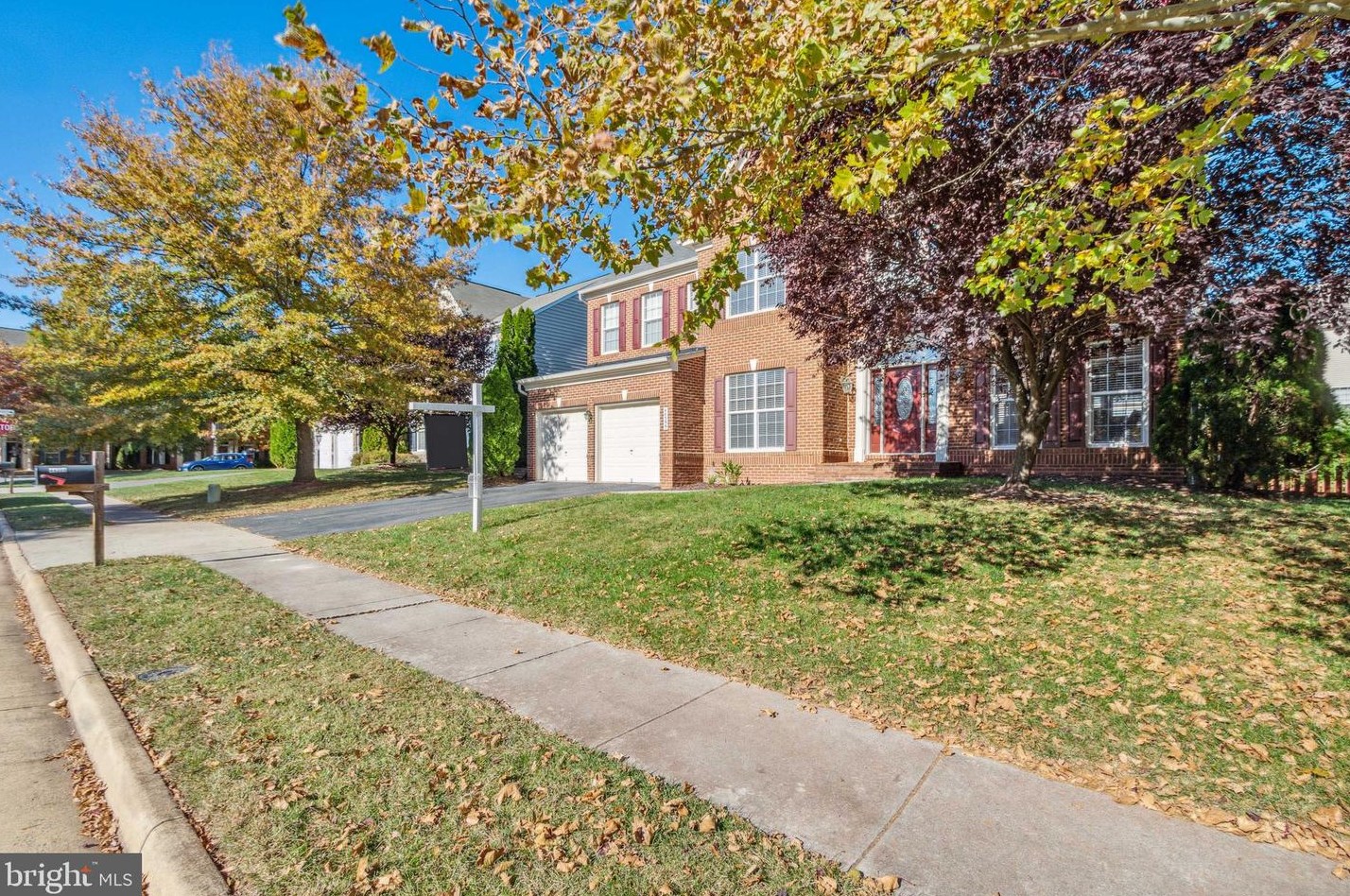 44399 Apache Cir, Ashburn, VA 20147-5044
