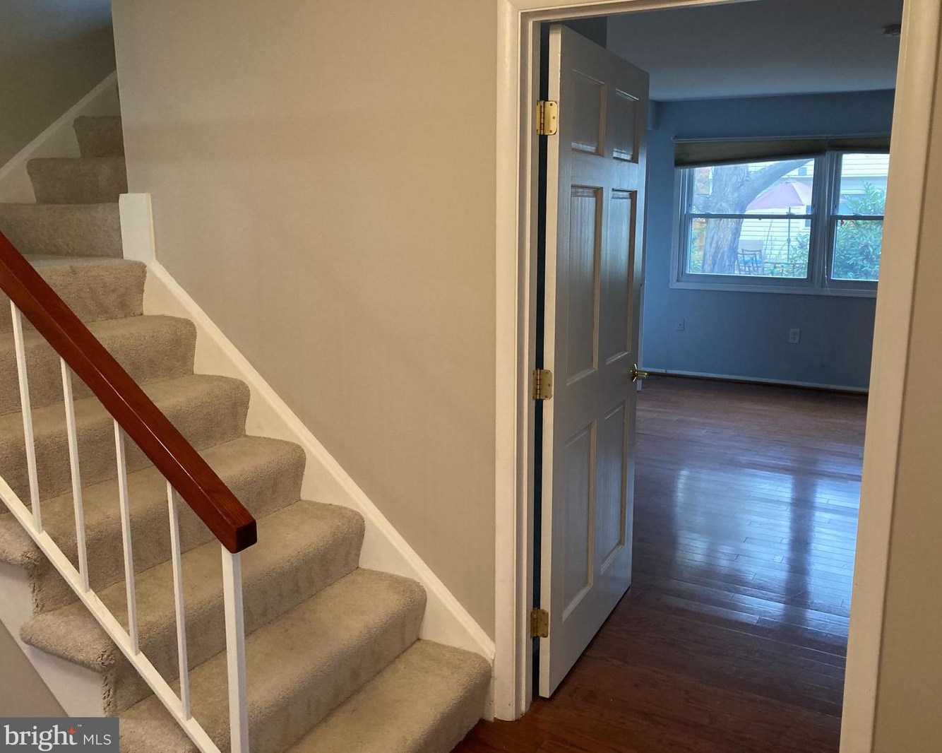 119 Victoria Pl, Dulles VA  20164-1125 exterior