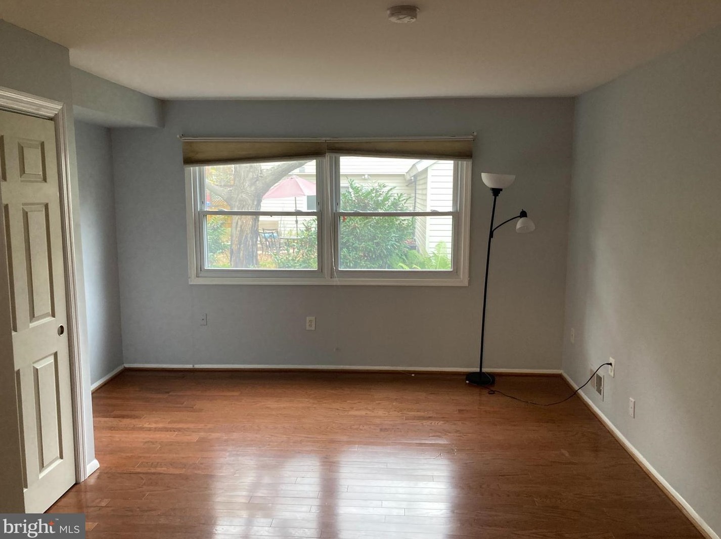 119 Victoria Pl, Dulles VA  20164-1125 exterior