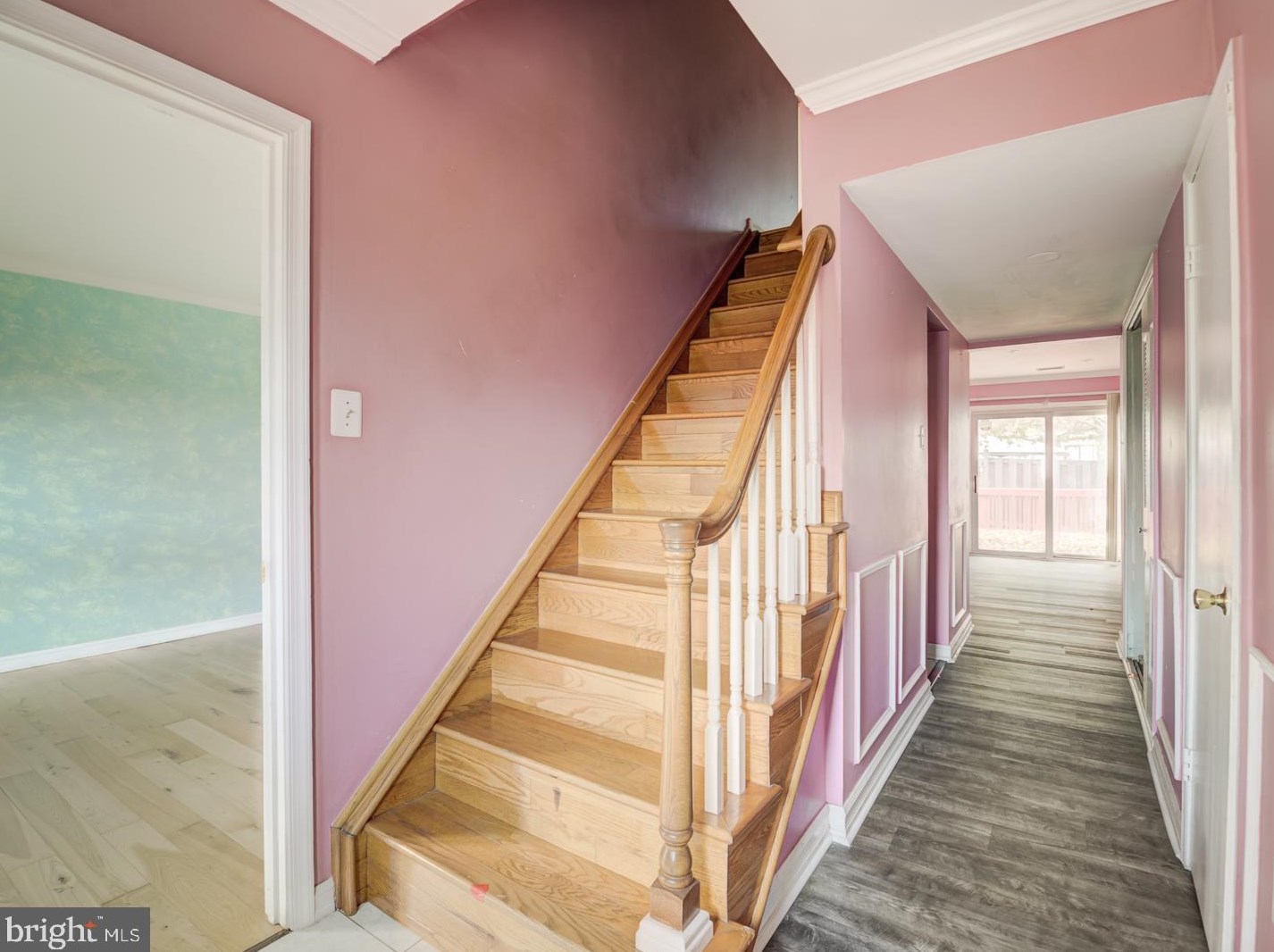 41 Carolina Ct, Dulles VA  20164-1730 exterior