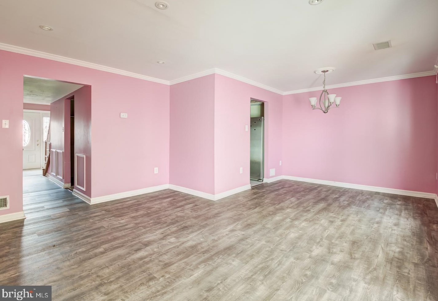41 Carolina Ct, Dulles VA  20164-1730 exterior