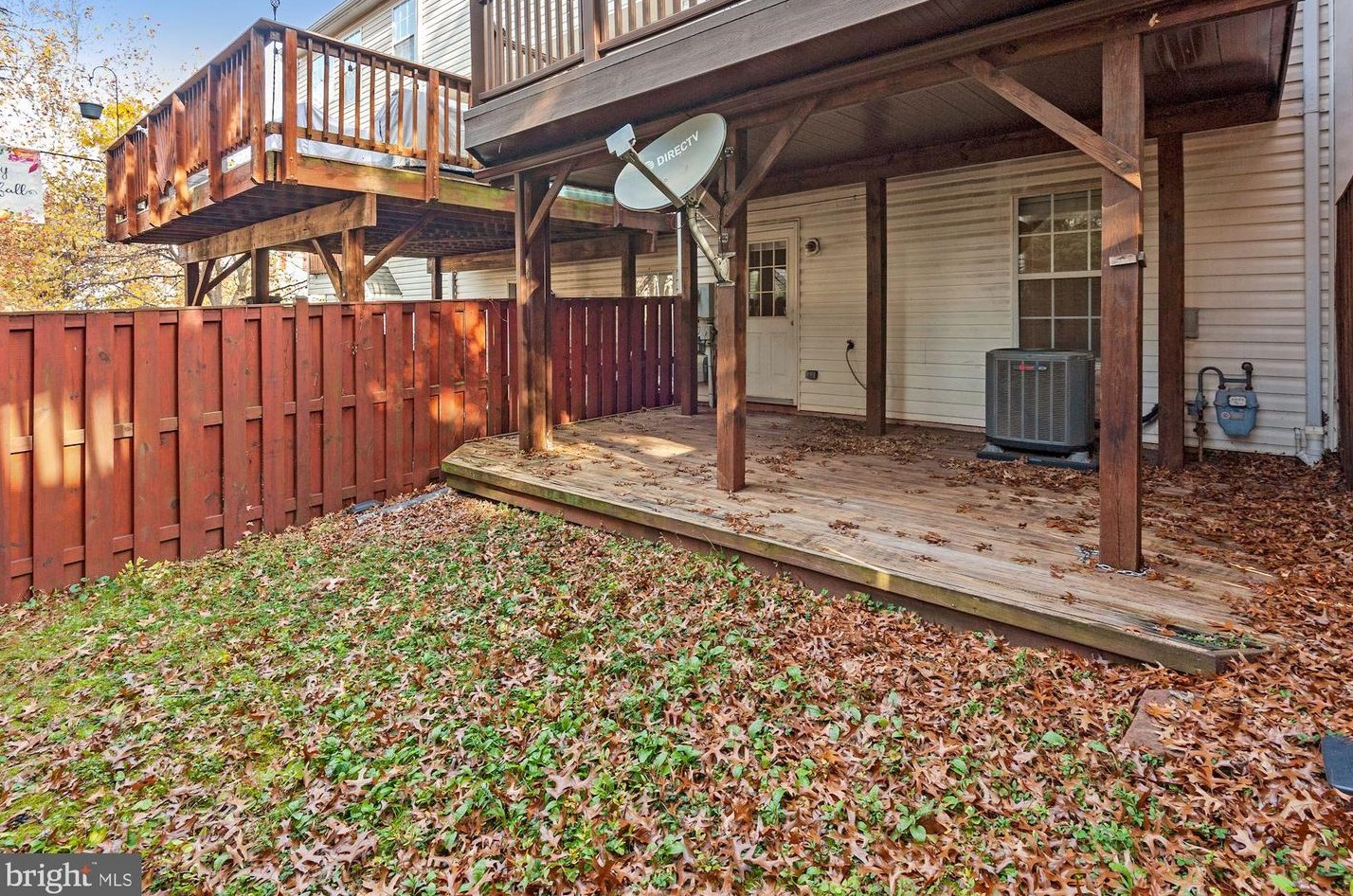 45545 Reading Ter, Dulles VA  20166-3053 exterior