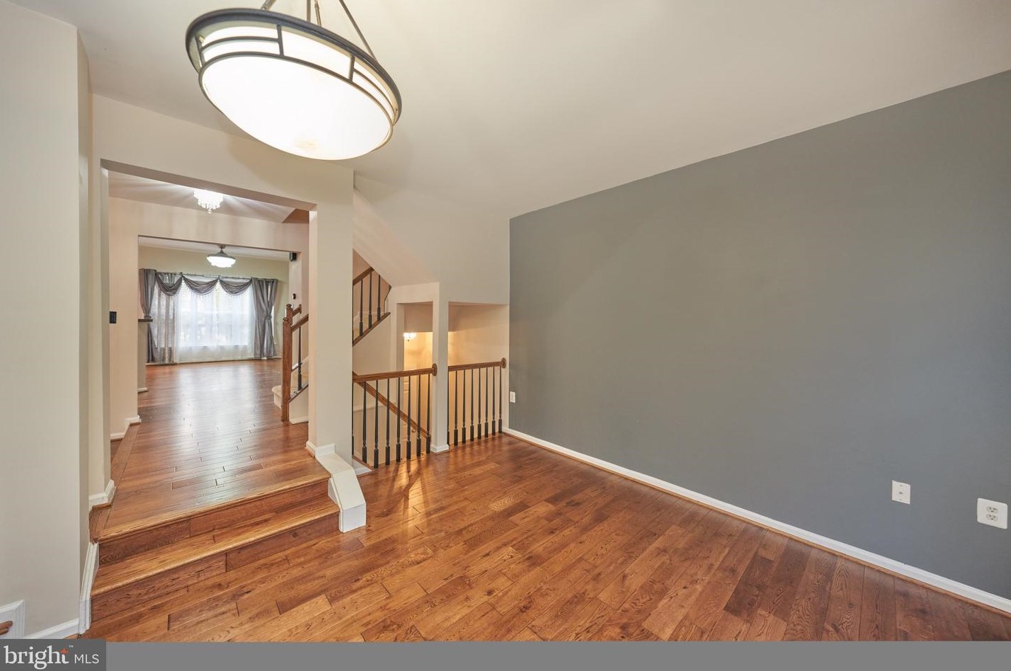 21216 Millwood Sq, Dulles, VA 20165