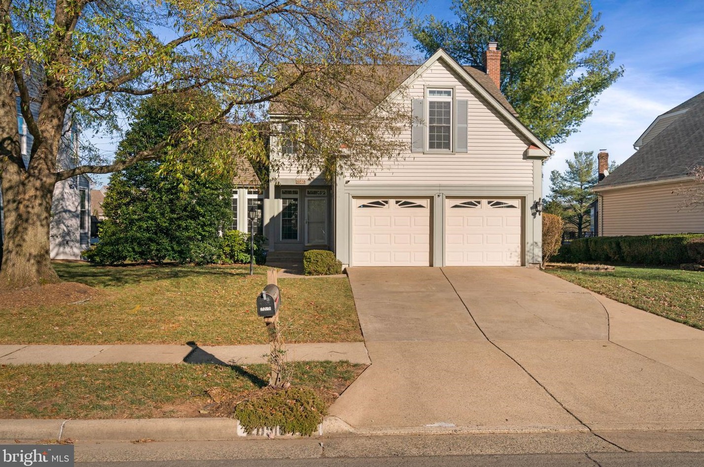 20516 Ringold Dr, Ashburn, VA 20147-3821