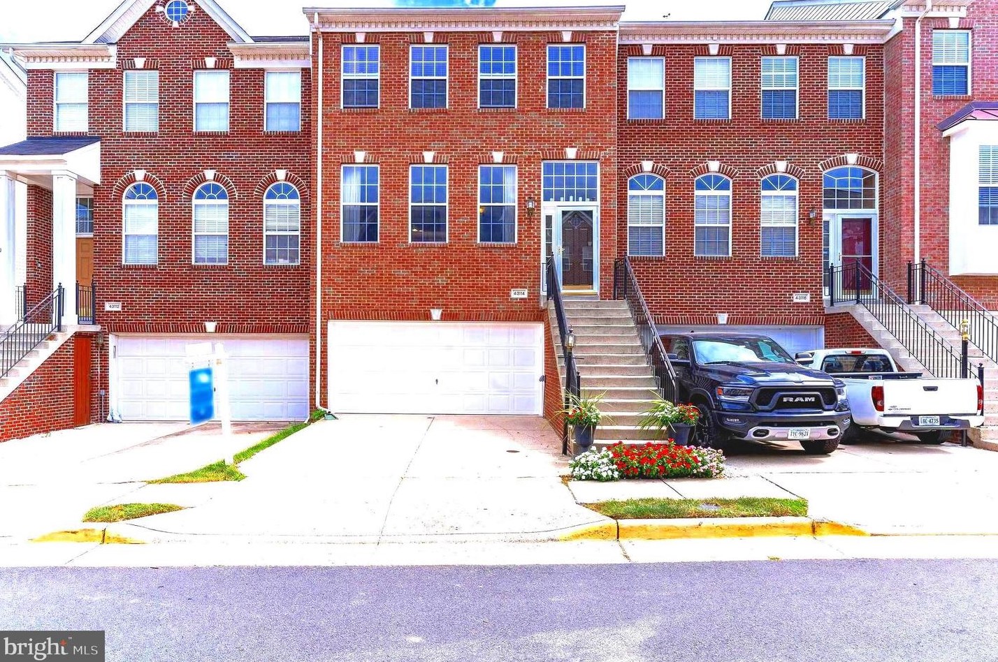 43114 Shadow Terrace, Leesburg, VA 20176